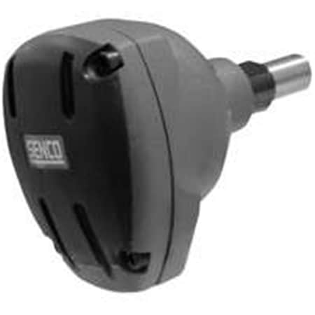 Senco PC0781 A20 Hand Nailer 3180494